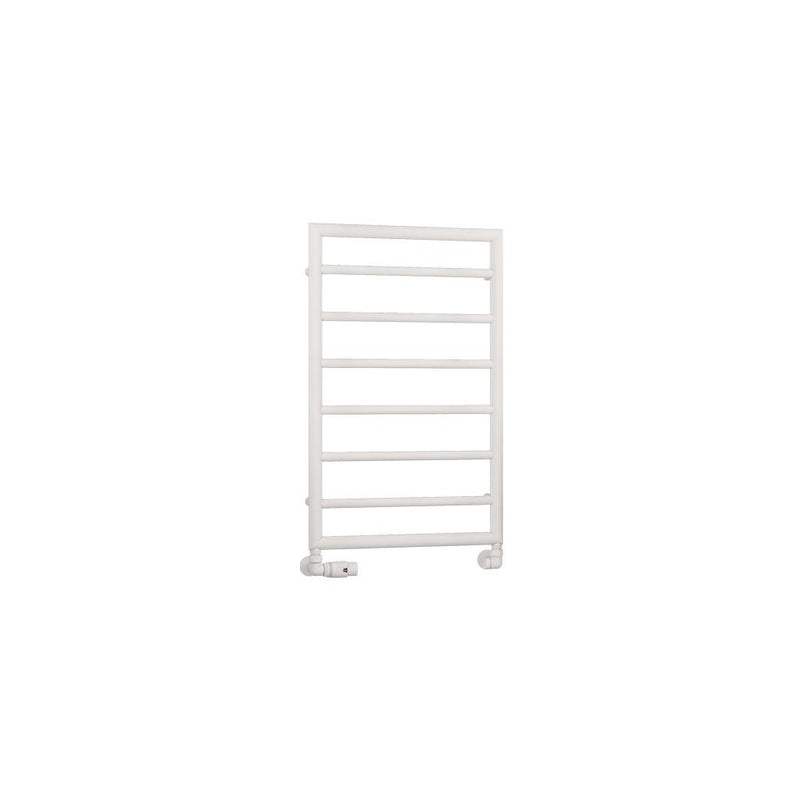 Kenilworth 800 x 500mm. Towel Rail