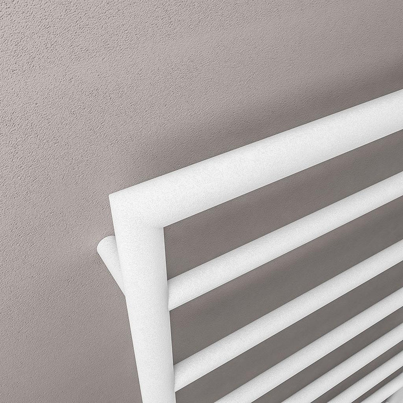 Kenilworth 800 x 500mm. Towel Rail