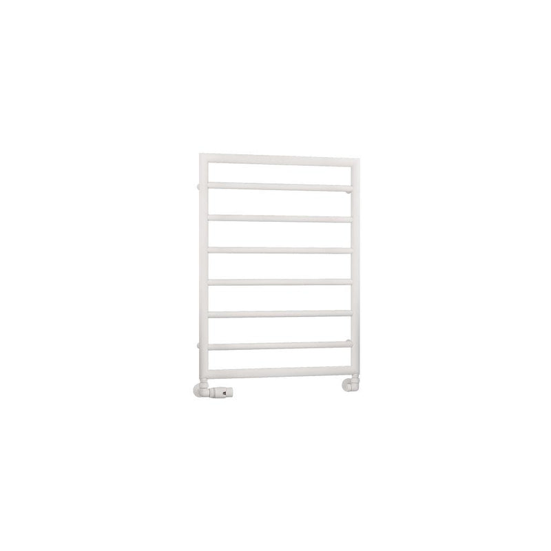 Kenilworth 800 x 600mm. Towel Rail