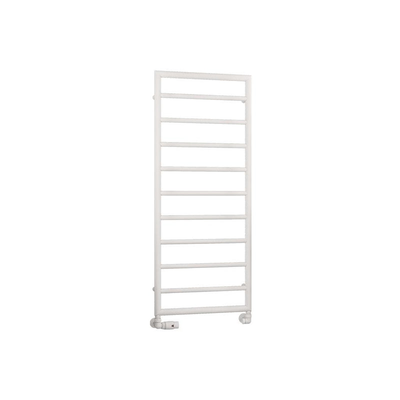 Kenilworth 1200 x 500mm. Towel Rail