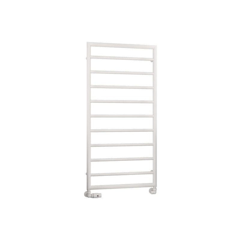 Kenilworth 1200 x 600mm. Towel Rail
