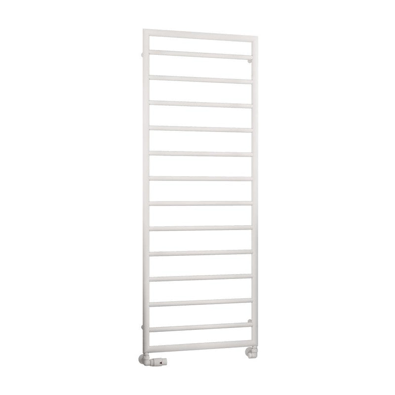 Kenilworth 1600 x 600mm. Towel Rail