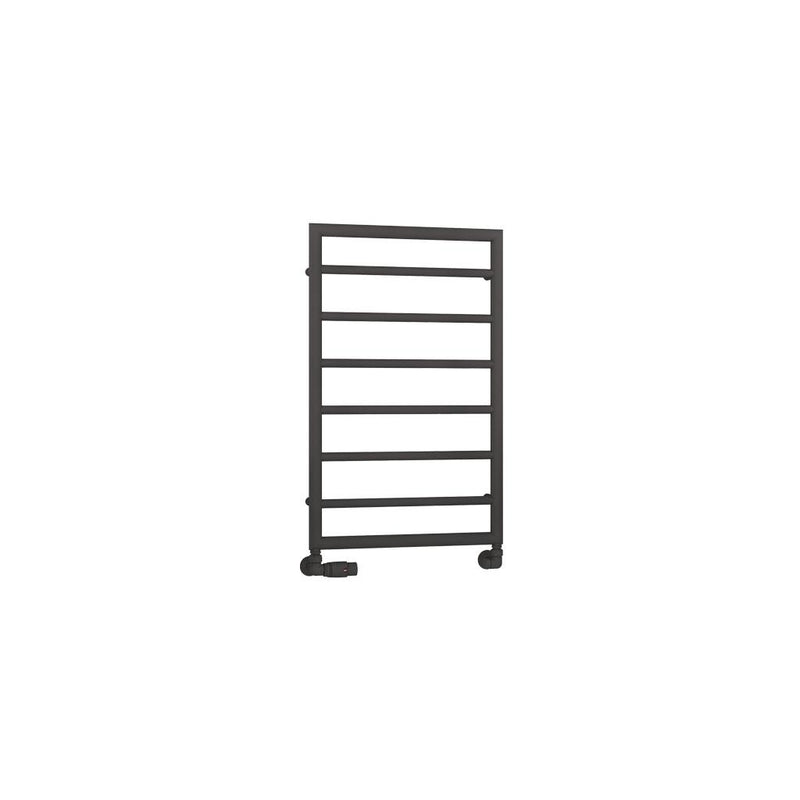 Kenilworth 800 x 500mm. Towel Rail