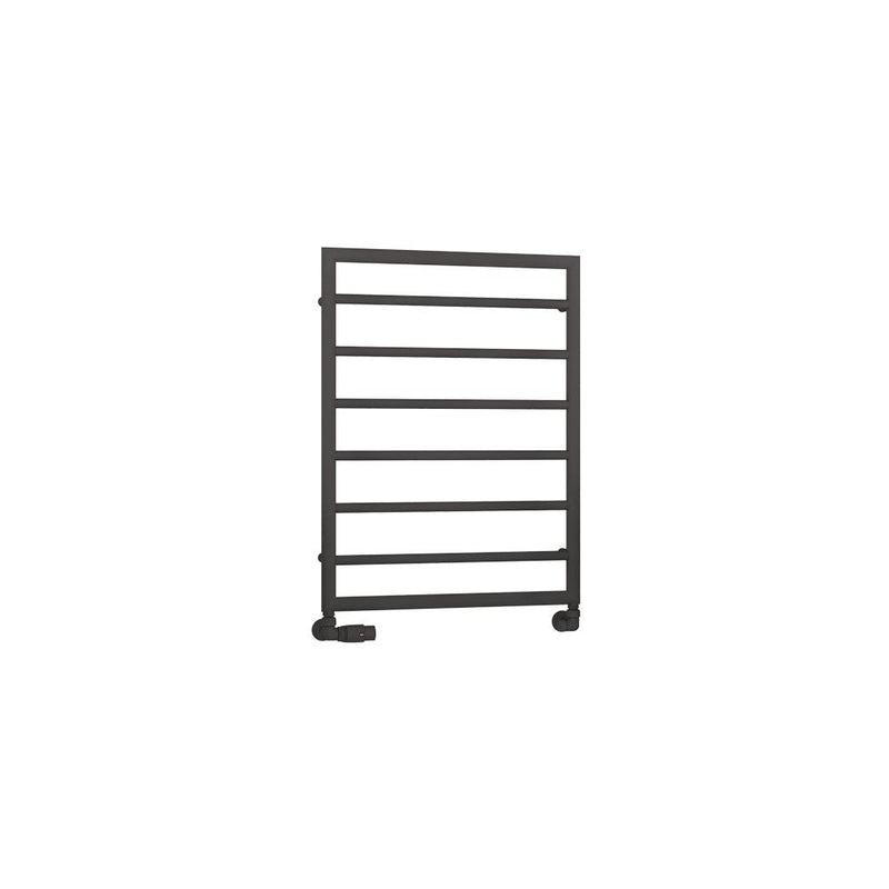 Kenilworth 800 x 600mm. Towel Rail