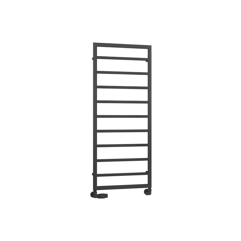 Kenilworth 1200 x 500mm. Towel Rail