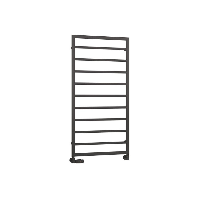 Kenilworth 1200 x 600mm. Towel Rail