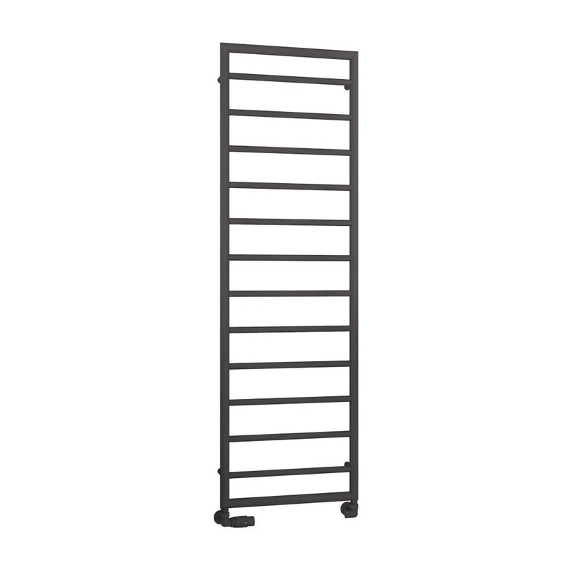 Kenilworth 1600 x 500mm. Towel Rail