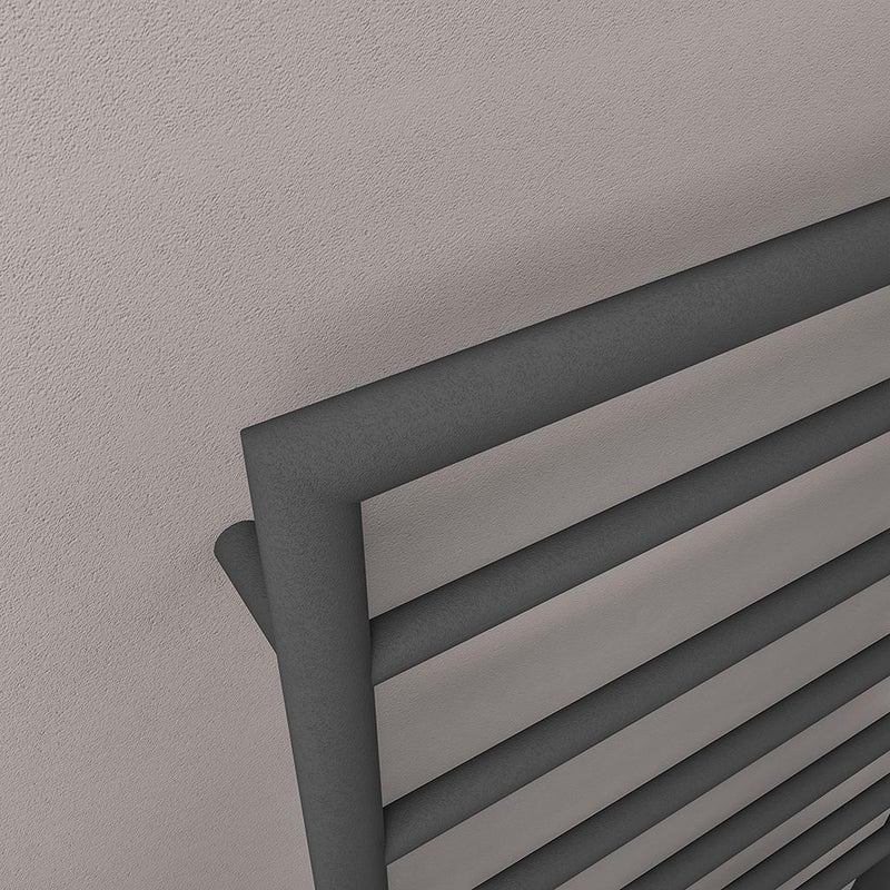 Kenilworth 1600 x 500mm. Towel Rail
