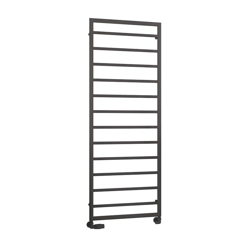 Kenilworth 1600 x 600mm. Towel Rail