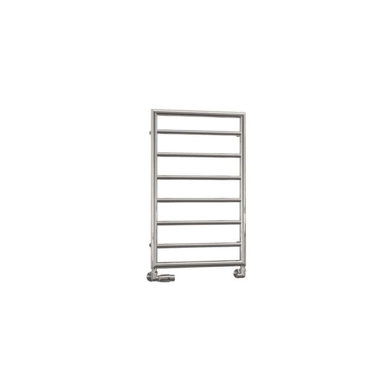 Kenilworth 800 x 500mm. Towel Rail