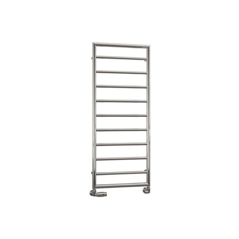 Kenilworth 1200 x 500mm. Towel Rail