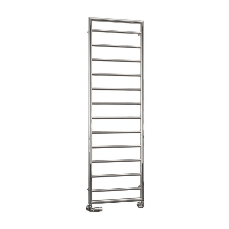 Kenilworth 1600 x 500mm. Towel Rail