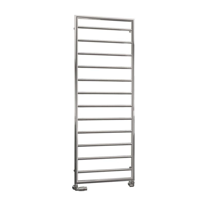 Kenilworth 1600 x 600mm. Towel Rail