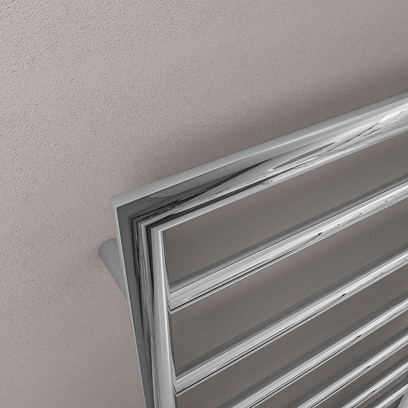Kenilworth 1600 x 600mm. Towel Rail