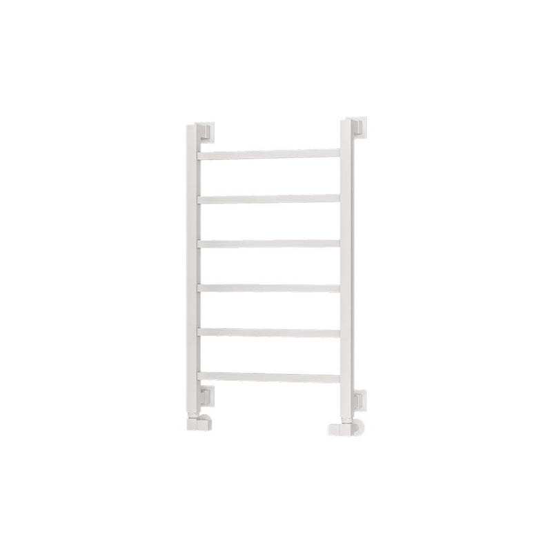 Loxley 800 x 500mm. Towel Rail