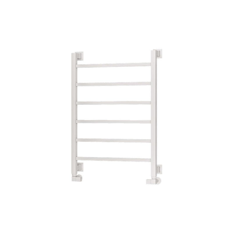 Loxley 800 x 600mm. Towel Rail
