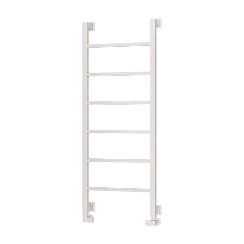 Loxley 1200 x 500mm. Towel Rail