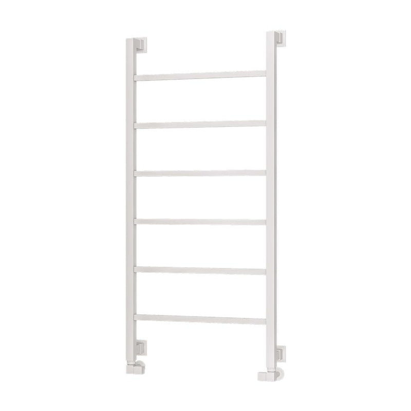 Loxley 1200 x 600mm. Towel Rail