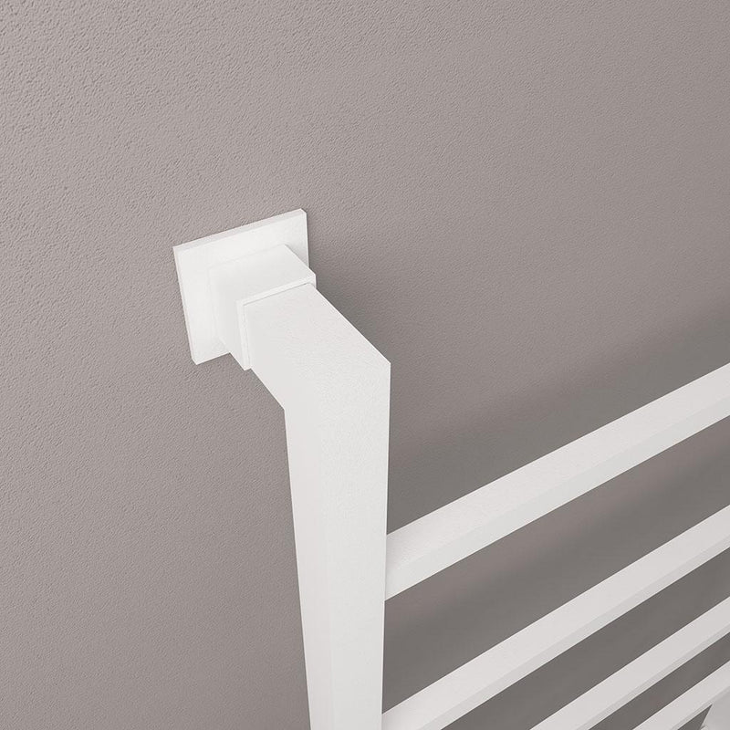 Loxley 1200 x 600mm. Towel Rail