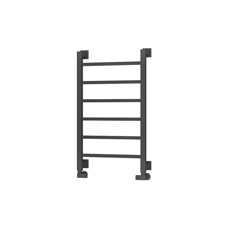 Loxley 800 x 500mm. Towel Rail