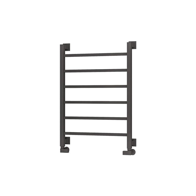 Loxley 800 x 600mm. Towel Rail