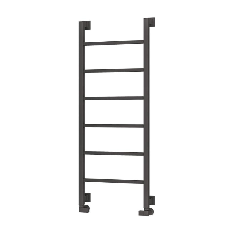 Loxley 1200 x 500mm. Towel Rail