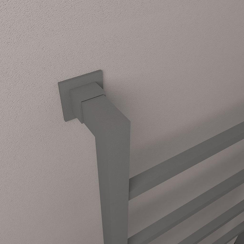 Loxley 1200 x 500mm. Towel Rail