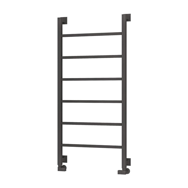 Loxley 1200 x 600mm. Towel Rail