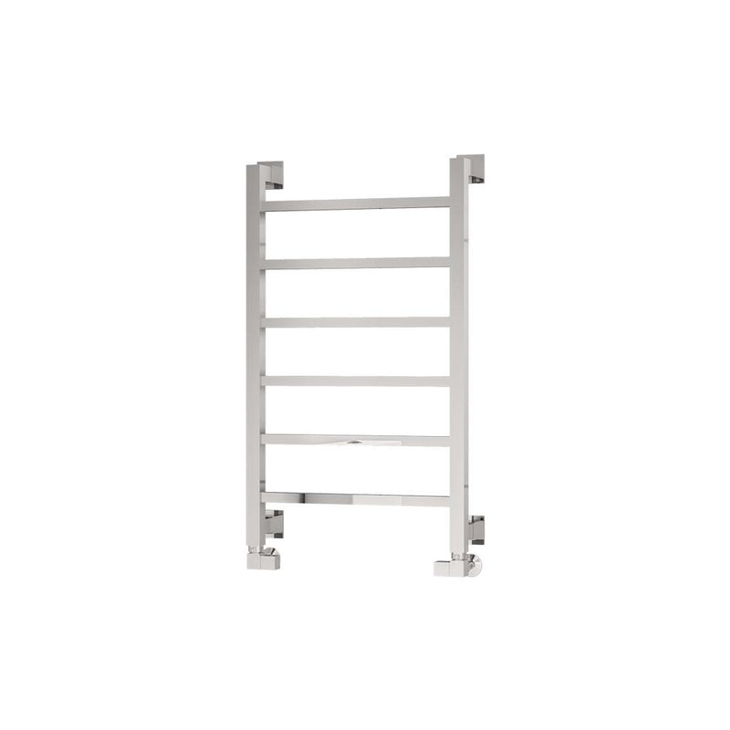 Loxley 800 x 500mm. Towel Rail