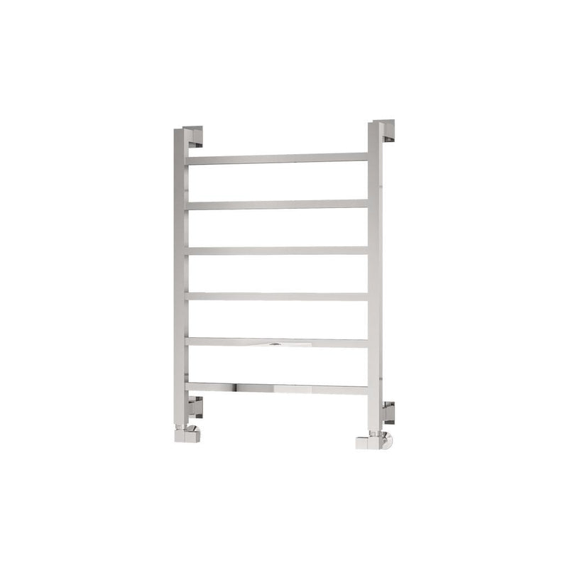Loxley 800 x 600mm. Towel Rail