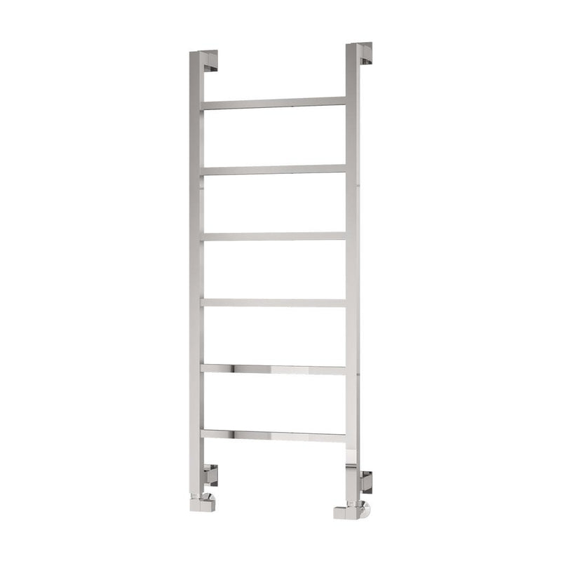 Loxley 1200 x 500mm. Towel Rail