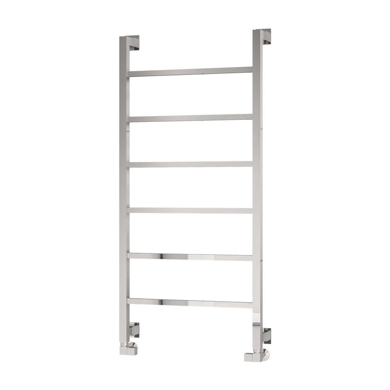 Loxley 1200 x 600mm. Towel Rail