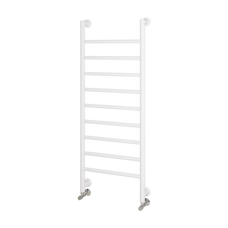 Eshton 1200 x 500mm. Towel Rail