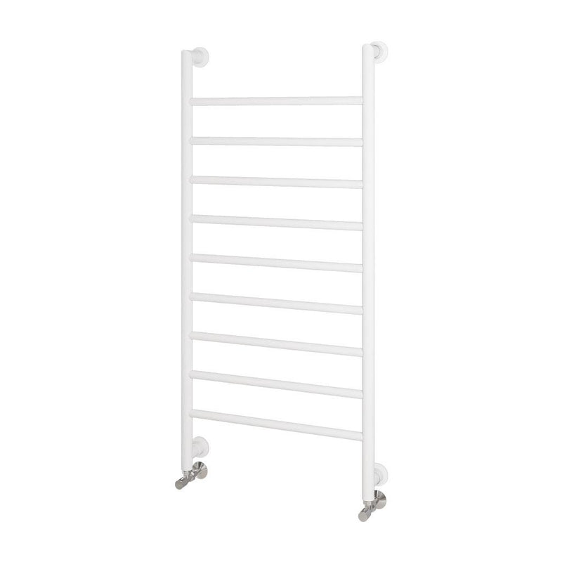 Eshton 1200 x 600mm. Towel Rail