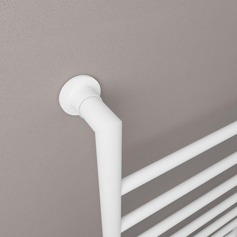 Eshton 1200 x 600mm. Towel Rail