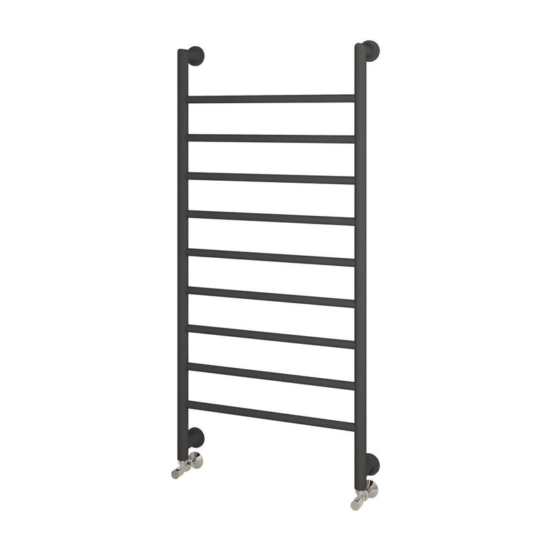 Eshton 1200 x 600mm. Towel Rail