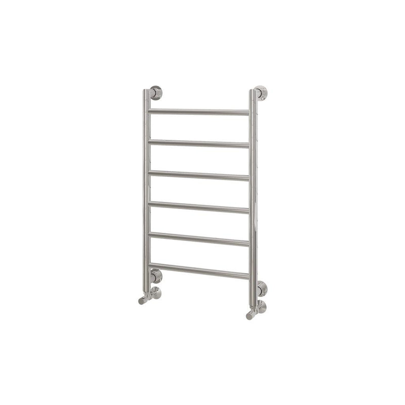 Eshton 800 x 500mm. Towel Rail