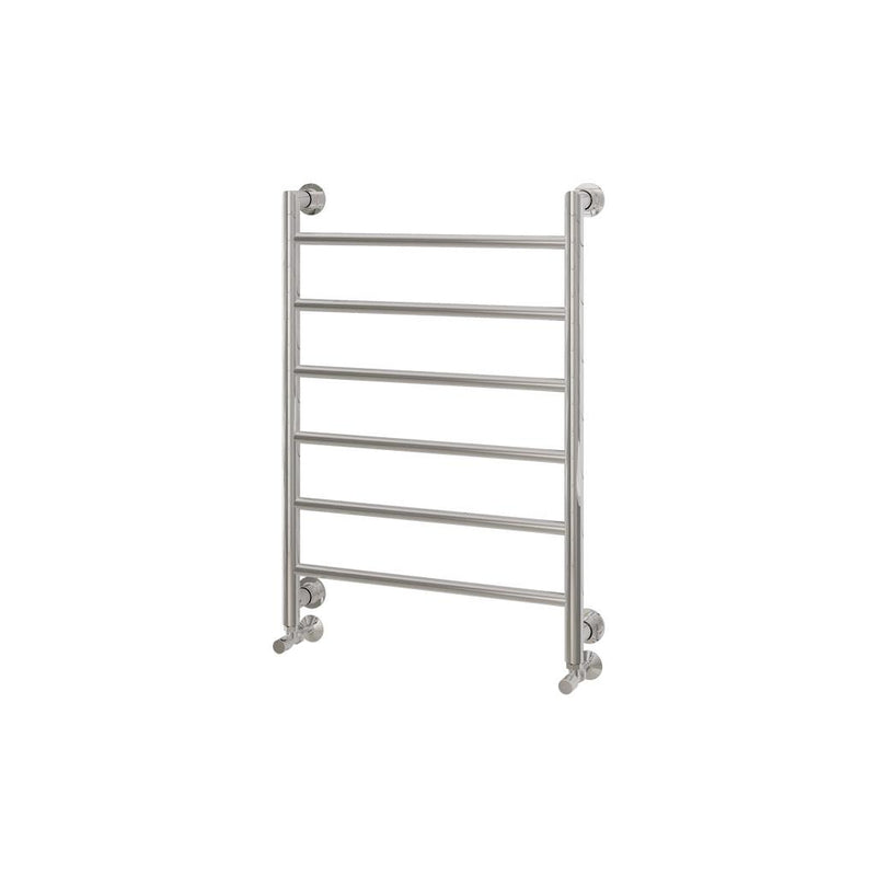 Eshton 800 x 600mm. Towel Rail