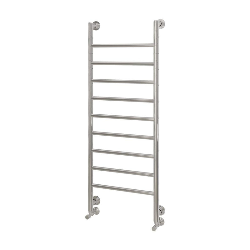 Eshton 1200 x 500mm. Towel Rail