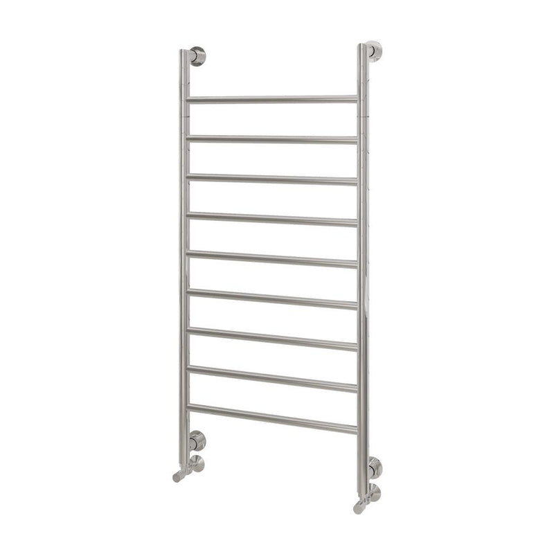 Eshton 1200 x 600mm. Towel Rail