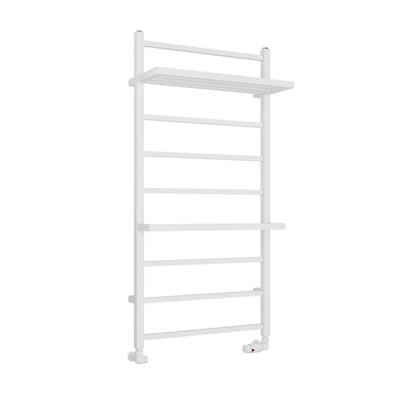 Launton Designer Towel Rail 1200x600mm