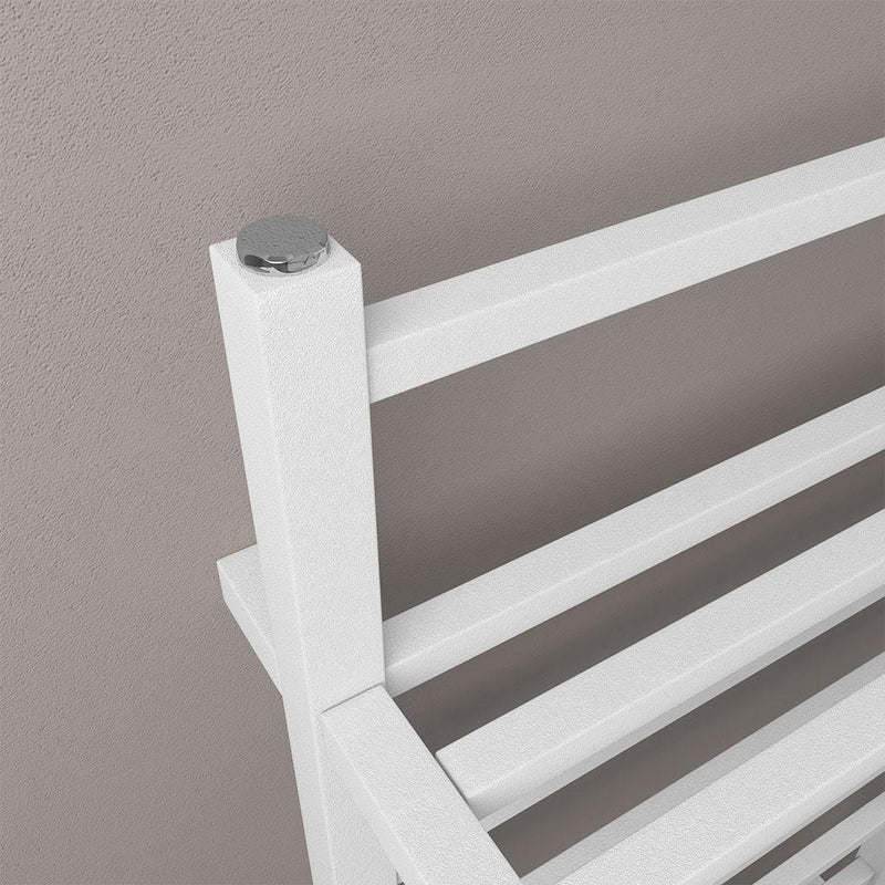Launton Designer Towel Rail 1200x600mm