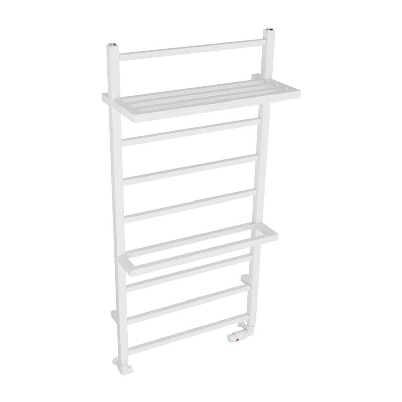 Launton Designer Towel Rail 1200x600mm