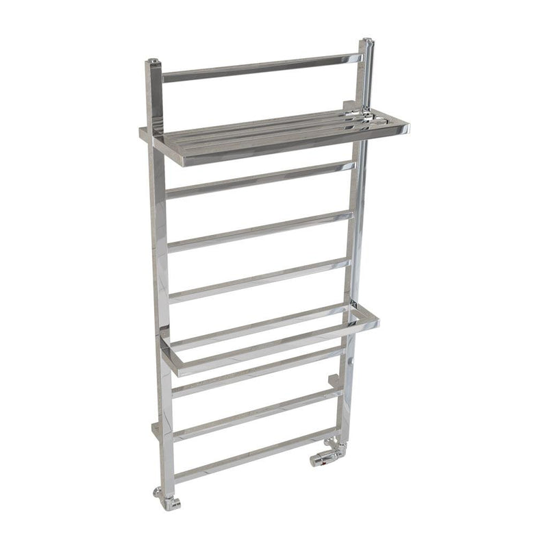 Launton Designer Towel Rail 1200x600mm