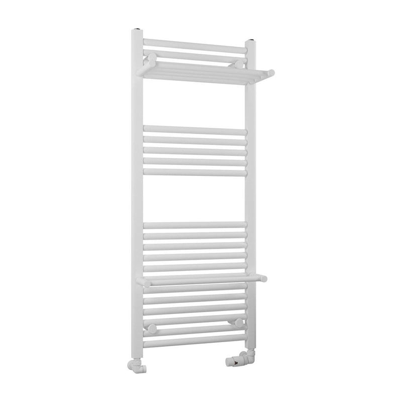 Haddenham Designer Towel Rail 1200x500mm