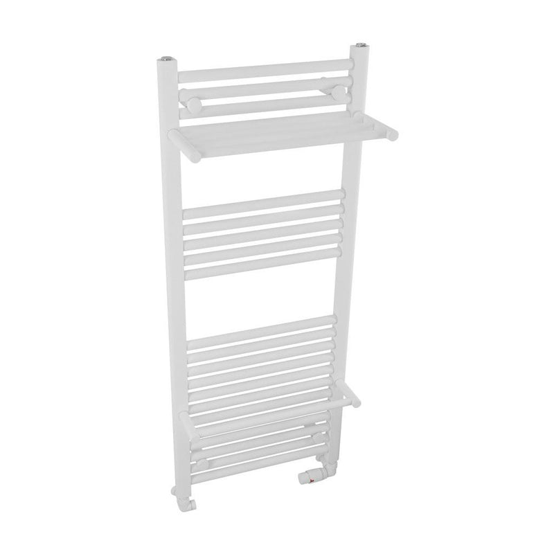 Haddenham Designer Towel Rail 1200x500mm
