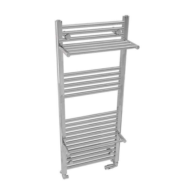 Haddenham Designer Towel Rail 1200x500mm