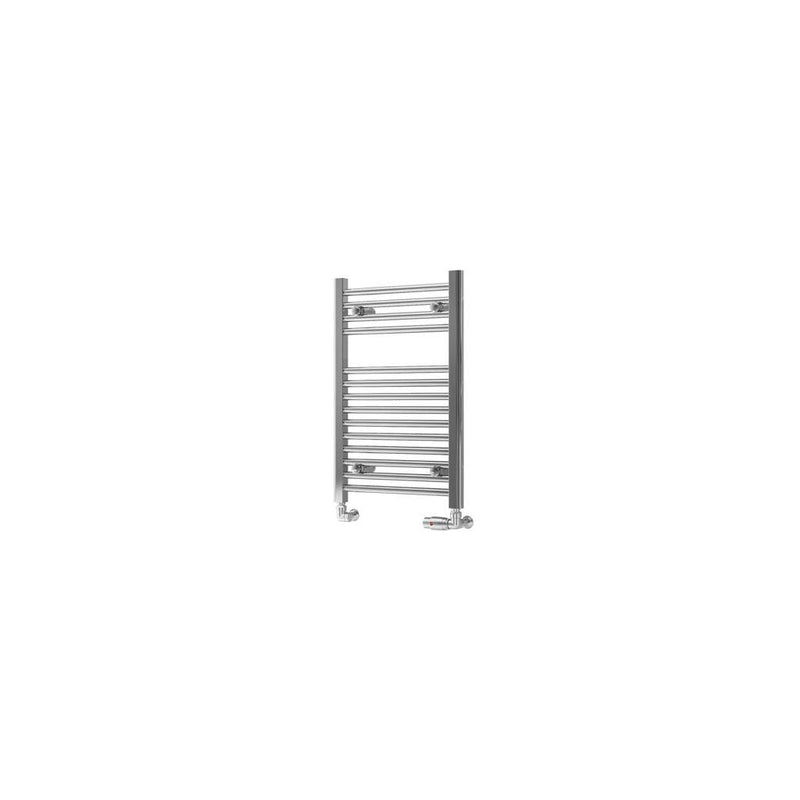 Biava Multirail HV Straight 688 x 450mm