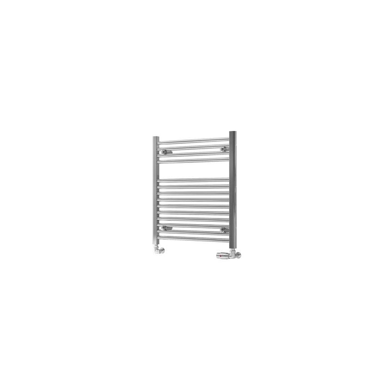 Biava Multirail HV Straight 688 x 600mm