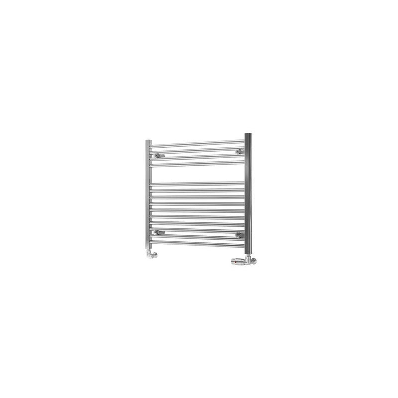 Biava Multirail HV Straight 688 x 750mm